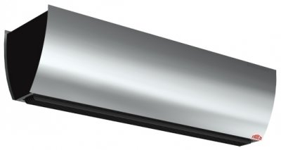 Электрическая тепловая завеса Frico PS210E03
