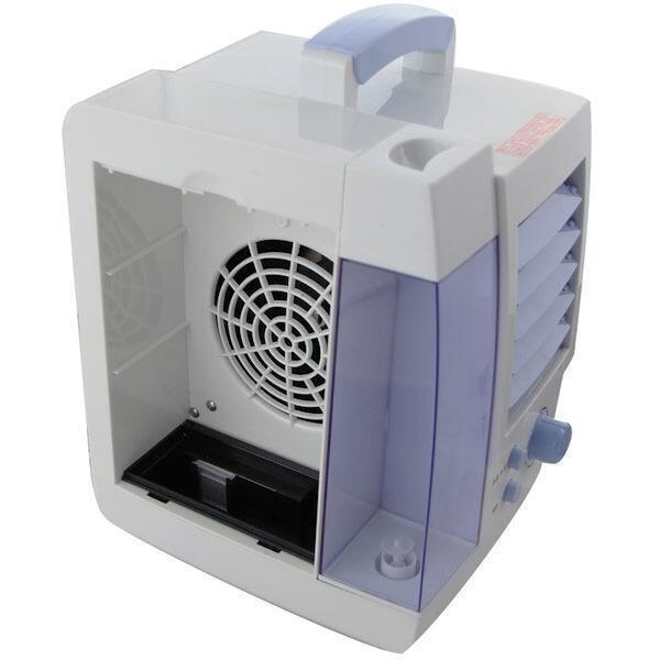 Климатизатор GoldStar GAC-816