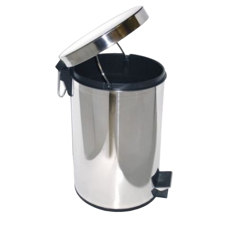 Урны для мусора Ksitex GB-12L