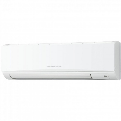 Кондиционер Mitsubishi Electric PKA-RP71KAL/PU-P71VHA/YHA