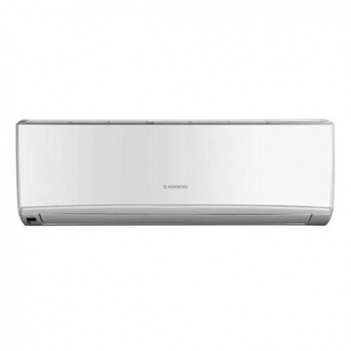 Кондиционер Kentatsu KSGT61HZAN1/KSRT61HZAN1