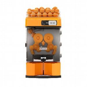 СОКОВЫЖИМАЛКА ZUMEX VERSATILE BASIC