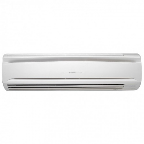 Кондиционер Daikin FAA100A/RZAG100MY1