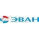 Эван Эван