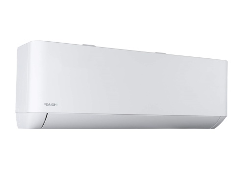 Внутренний блок кондиционера Daichi AIR35AVQS1R-2