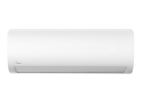 Внутренний блок кондиционера Midea MSAG1-09N8C2S-I
