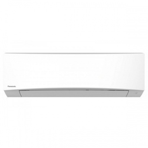 Кондиционер Panasonic CS/CU-TE60TKE
