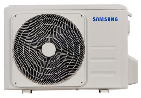 Кондиционер Samsung AR09TQHQAURNER/AR09TQHQAURXER