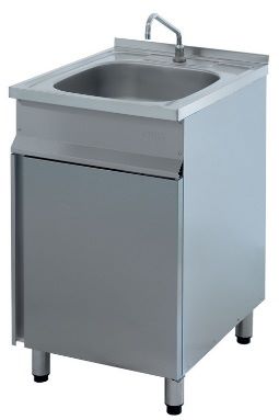 Ванна-рукомойник ВРН-600  (с/п)