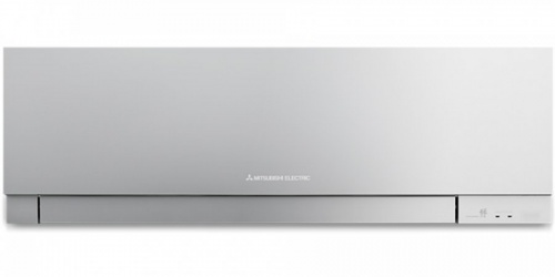 Кондиционер Mitsubishi Electric MSZ-EF50 VES/MUZ-EF50 VE