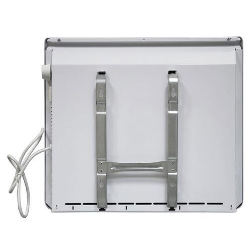 Кронштейн для стены Zilon ZHC-BR 3.0