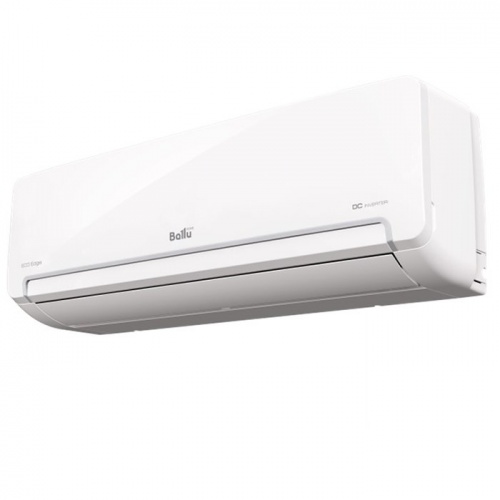 Кондиционер Ballu BSLI-07HN1/EE/EU