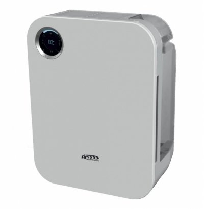 Бытовая мойка воздуха Aic S055