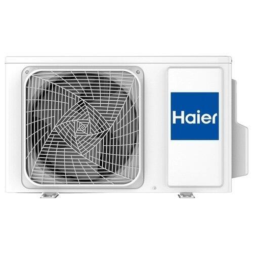 Кондиционер Haier HSU-18HLT03/R2