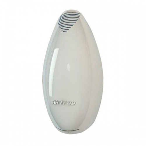 Очиститель воздуха без сменных фильтров Airfree FIT40