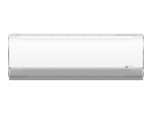 Внутренний блок кондиционера Midea MSFA2W-12N8D6-I