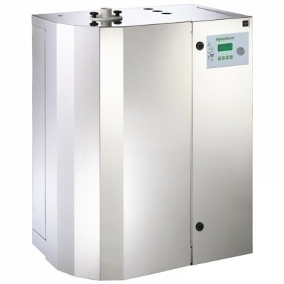 Увлажнитель с электронагревателями HygroMatik HL27 Comfort