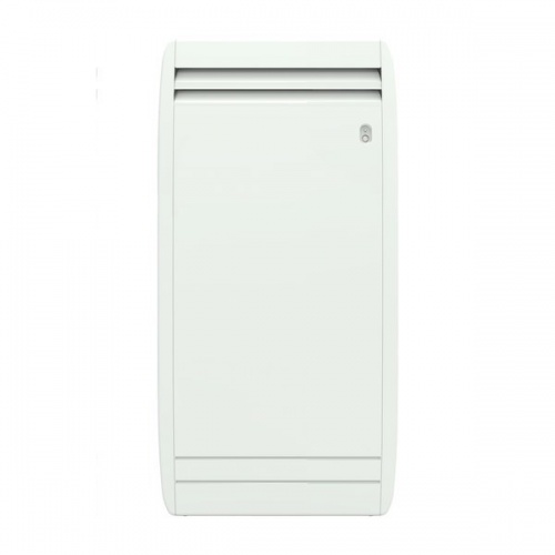 Конвектор электрический Noirot Millenium Smart ECOcontrol vertical 2000