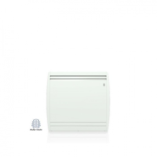 Конвектор электрический Noirot ACTIFONTE PLUS 1250-горизонтальный
