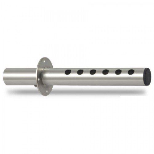 Парораспределитель Royal Clima DN 25х650