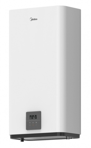 Водонагреватель накопительный Midea MWH-8020-FED