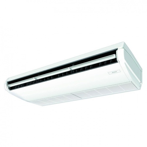 Подпотолочный кондиционер Daikin FHQ35CB/(A)RXS35L3