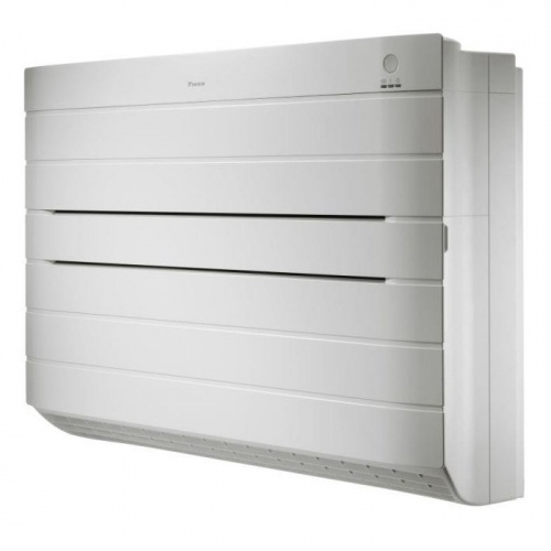Напольный кондиционер Daikin FVXG25K/RXG25L