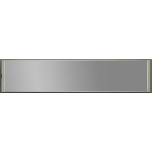 Инфракрасный обогреватель ПИОН Thermo Glass Зеркало ПС-06
