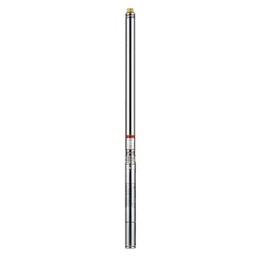 Скважинный насос 2"-2.5" Беламос 2TF-35/1