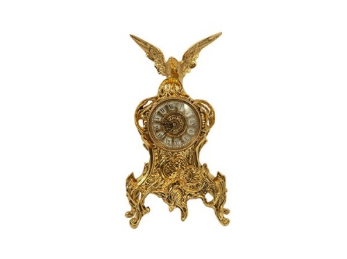 Каминные часы (5061B)