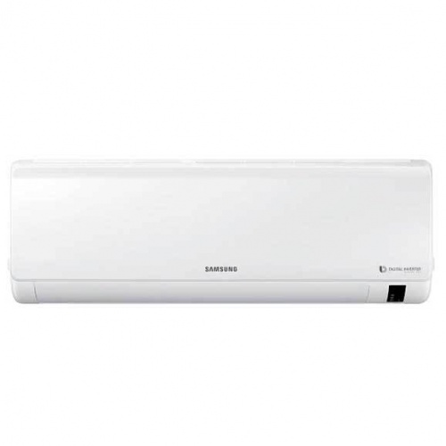 Кондиционер Samsung AR24RSFHMWQNER/AR24RSFHMWQXER