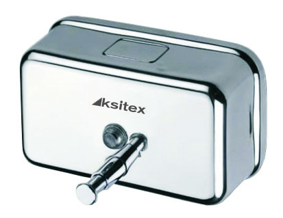 Дозатор жидкого мыла Ksitex SD-1200