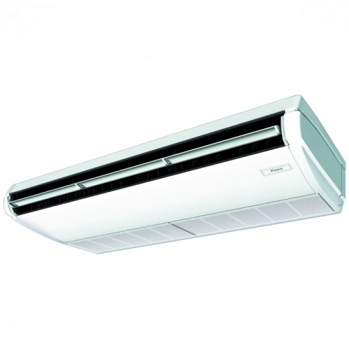 Напольно-потолочный кондиционер Daikin FHA35A/ARXM35M9