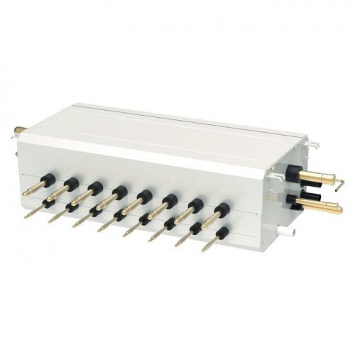 Наружный блок VRF системы Gree NCHS8D