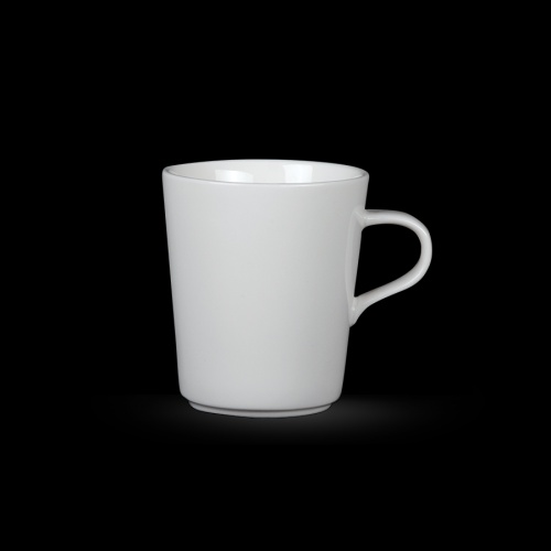 Чашка чайная «Corone Caffe&Te» 250 мл