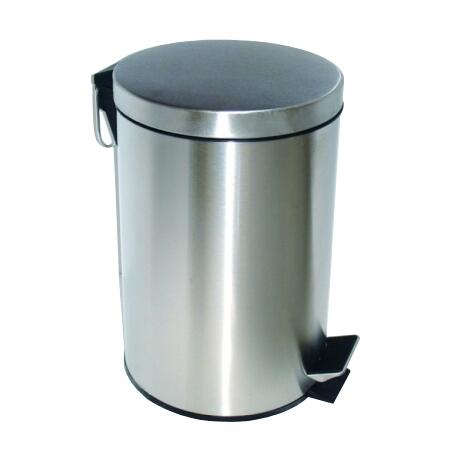 Урны для мусора Ksitex GB-5L(M)
