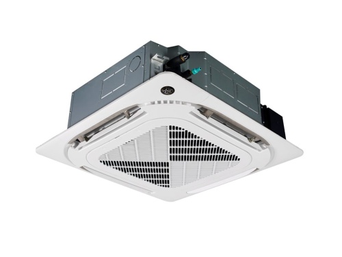 Внутренний блок кондиционера Kentatsu KSVB70HZAN1R