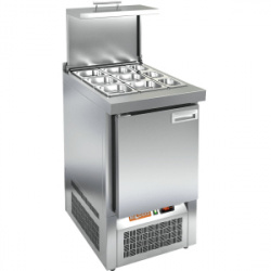 Сплит-системы Electrolux