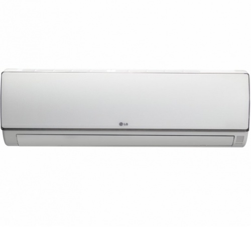 Кондиционер Lg S30PK
