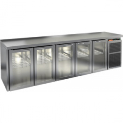 Сплит-системы Electrolux