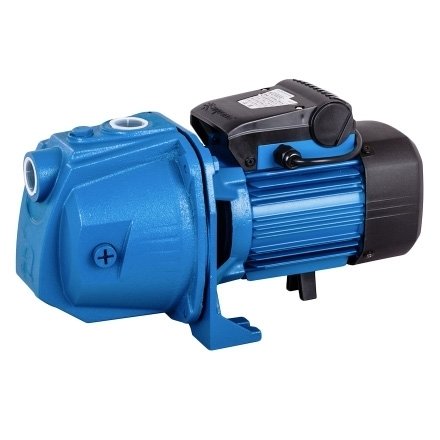 Поверхностный насос Aquario AJC-101B 2622
