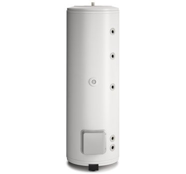 Бойлеры косвенного нагрева Ariston BC2S CD2 450 ARI - EU 2