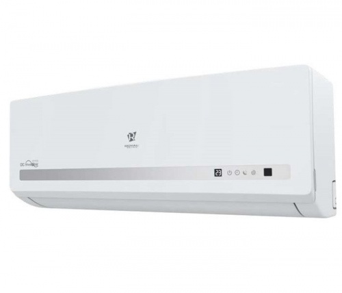 Кондиционер Royal Clima RCI-A26HN