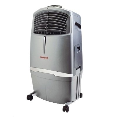 Мобильный кондиционер Honeywell CHL30XC