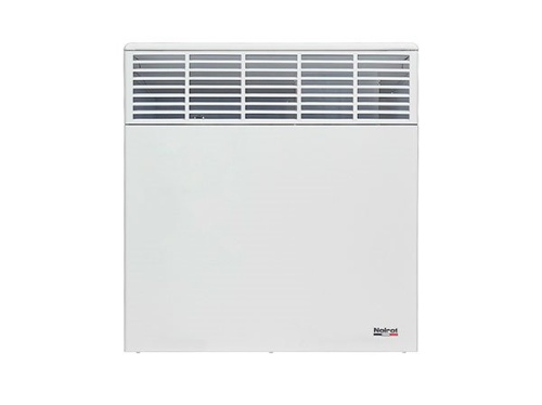 CNX 1000W