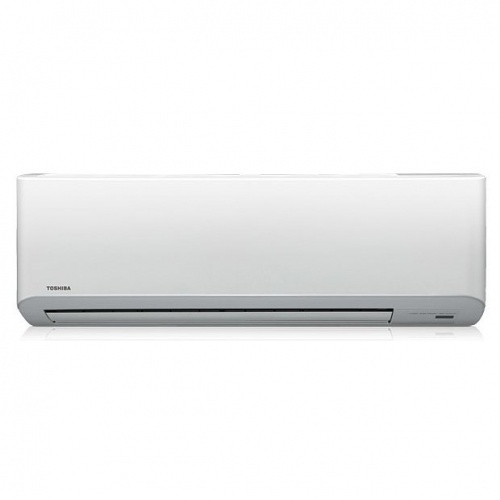 Кондиционер Toshiba RAS-18S3KHS-EE/RAS-18S3AHS-EE