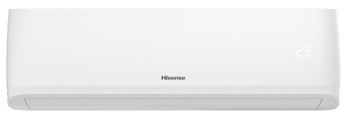 Инверторная сплит-система серии CITY DC Inverter (комплект) AS-18UW4RMSCM01