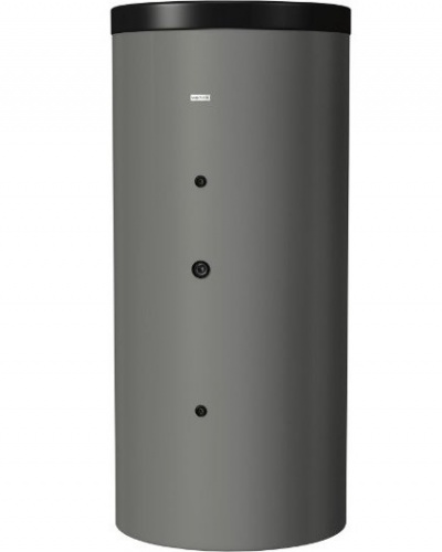 Теплоаккумулятор Hajdu AQ PT 750 C