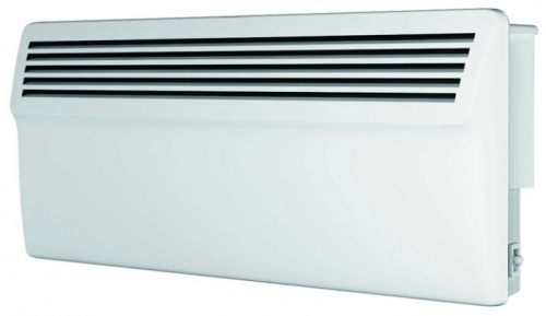 Конвектор электрический Electrolux ECH/AG - 1000 PE