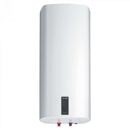 https://mircli.ru/themes/mircli/images/Gorenje_OTGS_80_SM_B6.jpg
